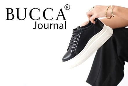 BUCCA Journal
