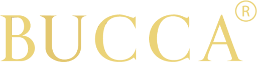 BUCCA