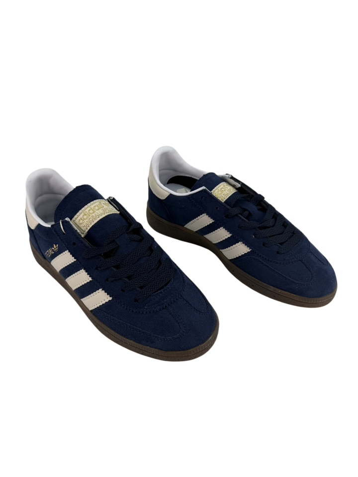 Adidas Spezial Laciver Spor Kadın Ayakkabı
