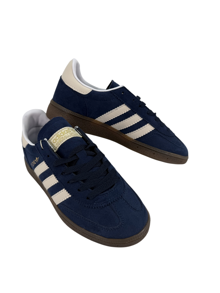 Adidas Spezial Laciver Spor Kadın Ayakkabı