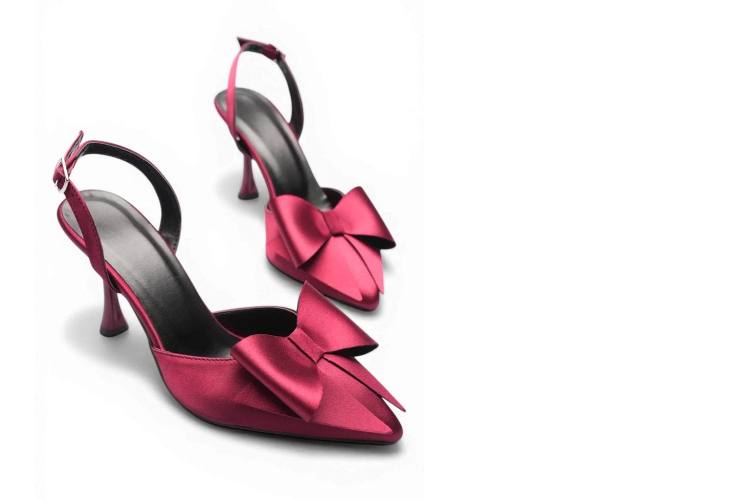 Şıklık, Moda ve Tarz