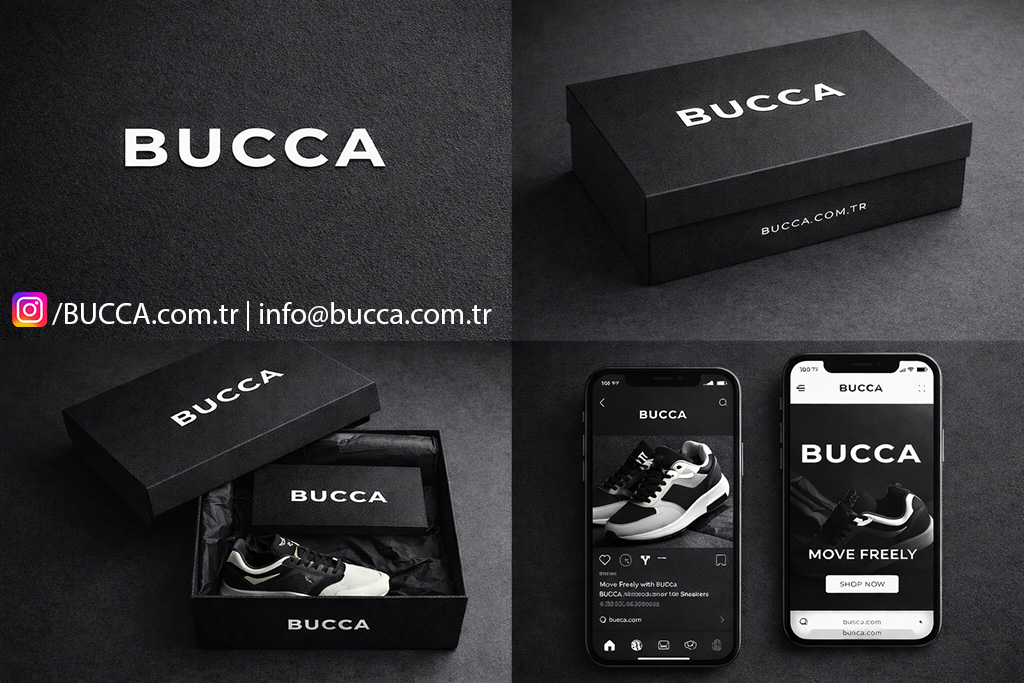 BUCCA.com.tr